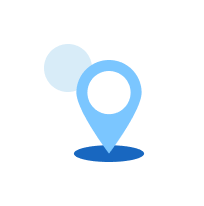 Free Visit, Service @299 Free Visit, Service @299