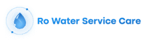 RO Water Service Care