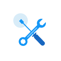 Repair & Services Repair & Services